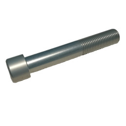 Tornillo 14X83 paso 150