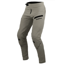 Pantaloni Trial Tech HEBO -...