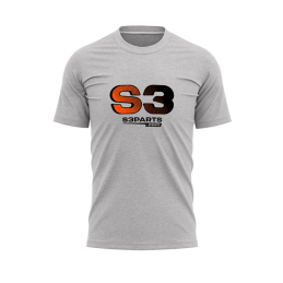 T-SHIRT S3