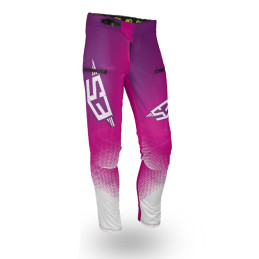 Pantaloni Jaime Busto 2026...