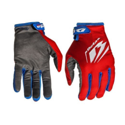GUANTO LIGHT ENDURO BETA