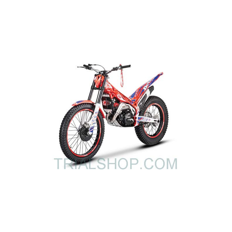 ADESIVO PARAFANGO POST.FACTORY-300SS FACT