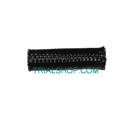PETROL HOSE FILTER-VALVE