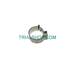 COBRA CLAMP 11,0/7