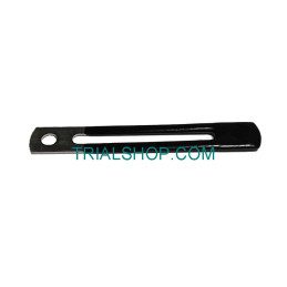 CLIP 65 MM