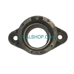 RACCORDO CARBURATORE 13110-4