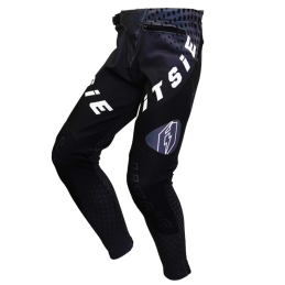 Pantaloni T3 Solid - Jitsie -