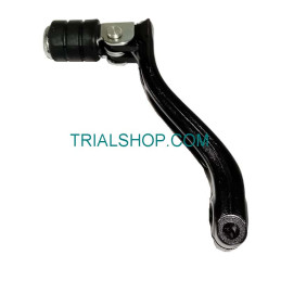 LEVA CAMBIO BLACK RR 4T 125 LC