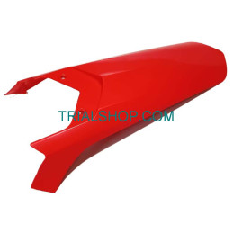 R134 RR FENDER