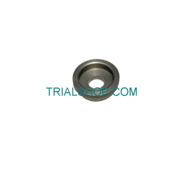 SPACER FRONT DISC