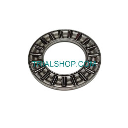 NEEDLE STOP AXK1730