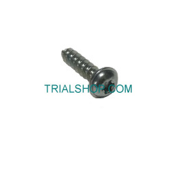 VITE 5,5.25 SCREWPLAST