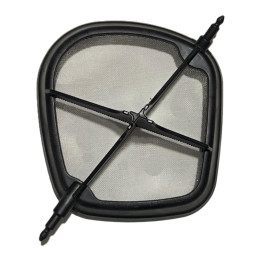GABBIA FILTRO RR 4T