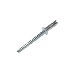RIVET BLIND 4.8 X14
