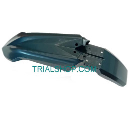 PARAFANGO ANTERIORE GREY RR