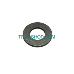 RONDELLA RASAMENTO 20 MM