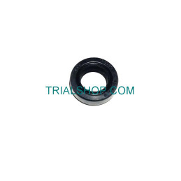 OIL SEAL 12x20x6