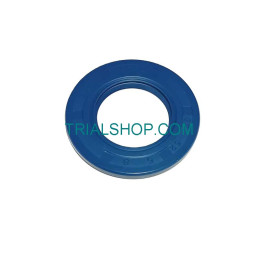 CRANKSHAFT SLEEVE LIP SEAL...