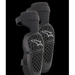BIONIC PLUS KNEE PROTECTOR...