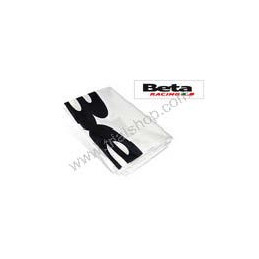 Striscione Beta Racing 300cm x 80cm