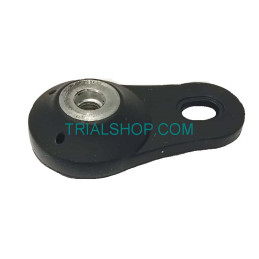 SILENT BLOCK
