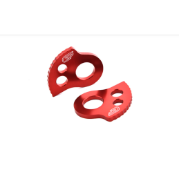 TENDICATENA MONTESA 4RT -...