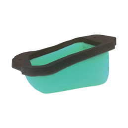 Filtro Beta Sincro 2T 2026...