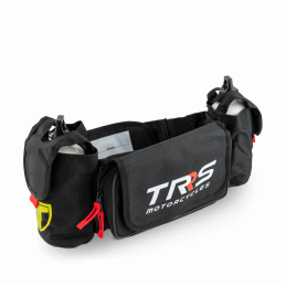 Marsupio Porta Attrezzi TRRS