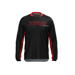 Maglia Trial Tech TRRS
