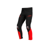 Pantalone Trial Tech TRRS