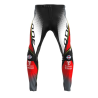 Pantaloni Trial Pro TRRS