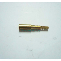 Getto minimo MIKUNI BSR