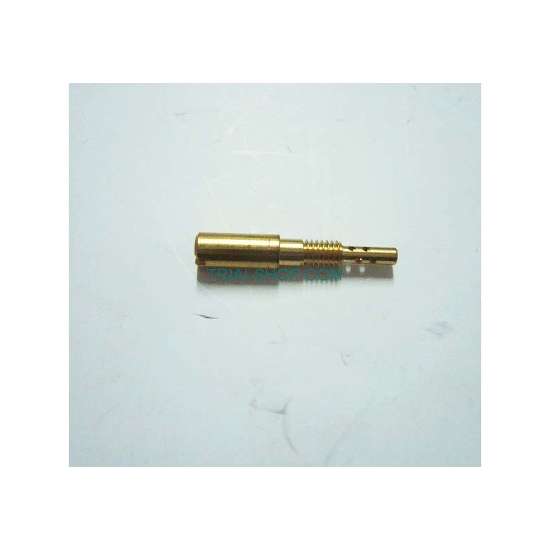 Getto minimo MIKUNI BSR