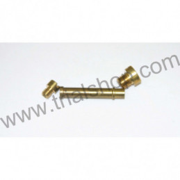 Kit Carburatore PHBN12