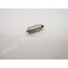 Spillo Ingresso Carburatore Keihin