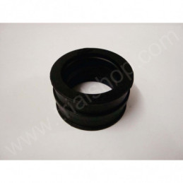 Manicotto carburatore Beta Rev 4T, Evo 4T
