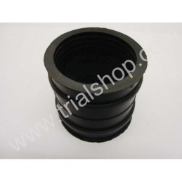 Manicotto scatola filtro Beta Rev3, Rev 4T, Evo 2T