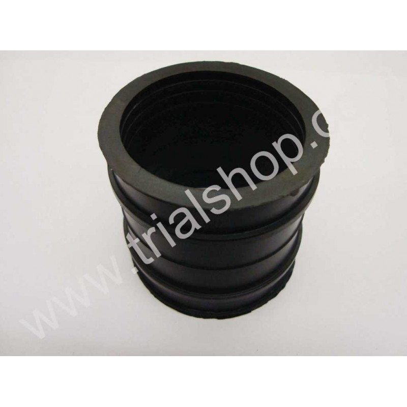 Manicotto scatola filtro Beta Rev3, Rev 4T, Evo 2T