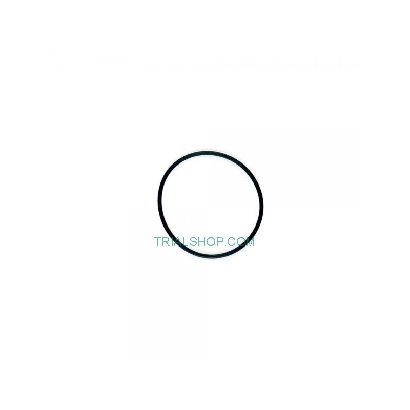 O-Anello Scarico Beta Rev/Evo 2T 00-18