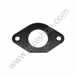 GUARNIZIONE SCARICOI EVO 80 JUNIOR
