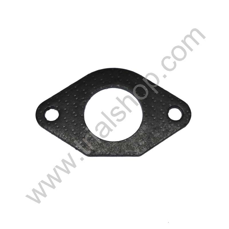 GUARNIZIONE SCARICOI EVO 80 JUNIOR