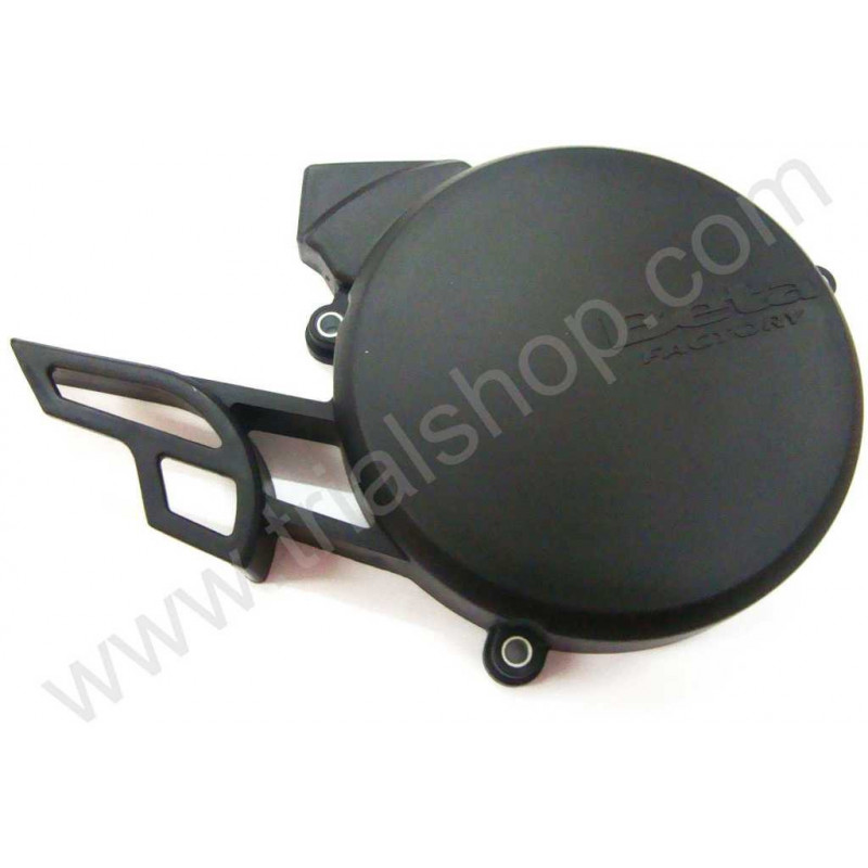 Coperchio volano Beta Evo 2T ’13-’18