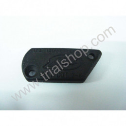 Coperchio serbatoio olio pompa Beta EVO 2T 4T