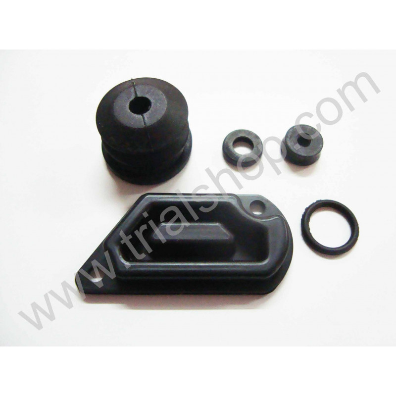 KIT RICAMBI POMPA FRENO 21.02059/67