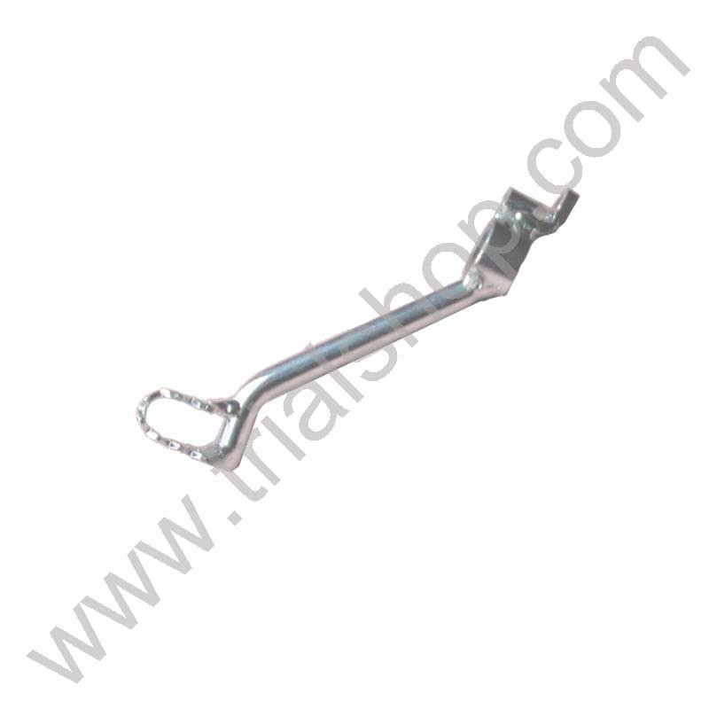 Pedale freno Beta Rev 80cc