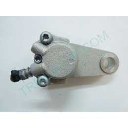 Pinza Freno Posteriore Beta Evo 2T