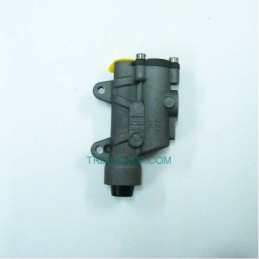 Pompa Freno Posteriore Beta Evo 2T, 4T, 2T SS, Factory