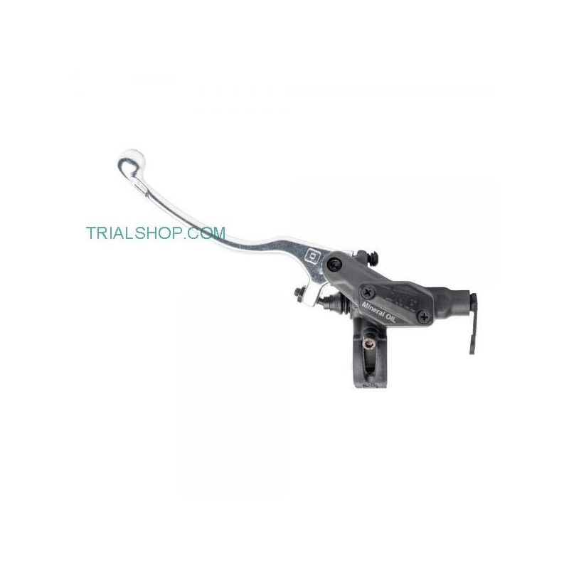 Pompa Frizione Olio Minerale Sherco – Braktec –