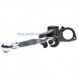Pompa Frizione Olio Minerale Sherco – Braktec –