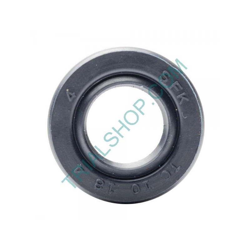 Paraolio pompa Acqua 10.18.4 Beta Techno/Rev/Evo 94-18